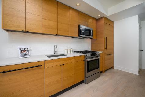 10 Provost Street Jersey City NJ 07302-0000