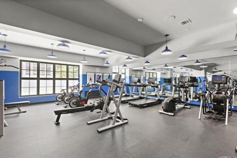 720 Clinton Street Hoboken NJ 07030