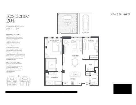 720 Clinton Street Hoboken NJ 07030