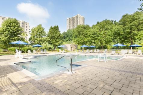 8100 River Road North Bergen NJ 07047