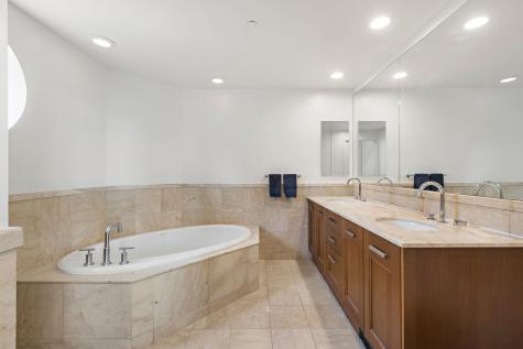 8100 River Road North Bergen NJ 07047