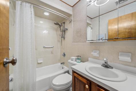 9249 Kennedy Boulevard North Bergen NJ 07047
