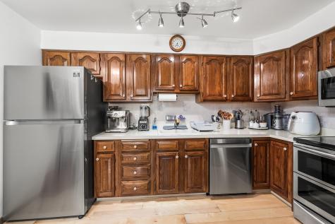 9249 Kennedy Boulevard North Bergen NJ 07047