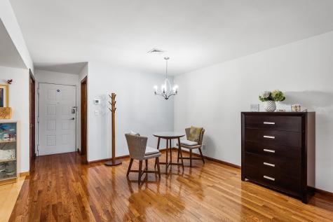 9249 Kennedy Boulevard North Bergen NJ 07047