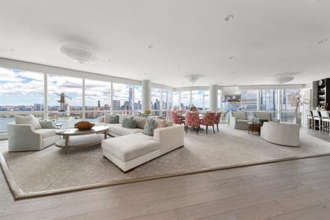 77 Hudson Street Jersey City NJ 07302