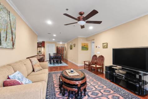 135 38th Street Union City NJ 07087