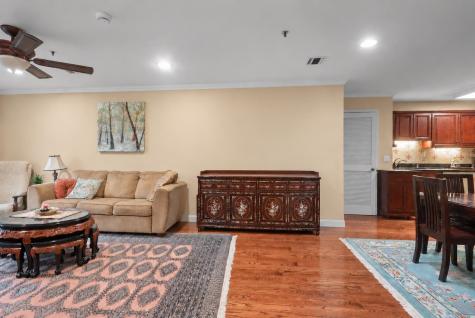 135 38th Street Union City NJ 07087