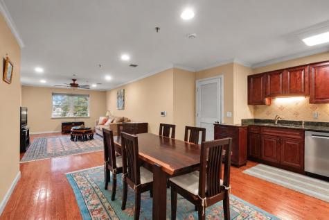 135 38th Street Union City NJ 07087