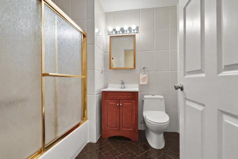 135 38th Street Union City NJ 07087