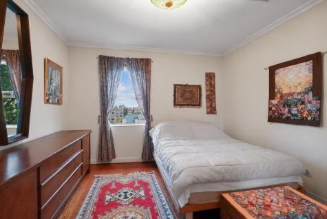 135 38th Street Union City NJ 07087