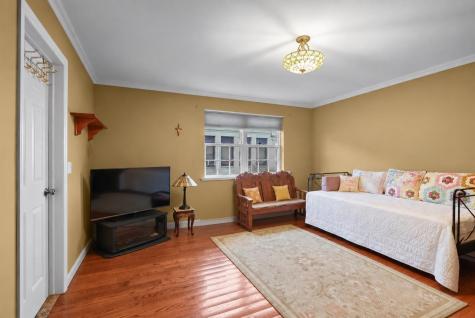 135 38th Street Union City NJ 07087