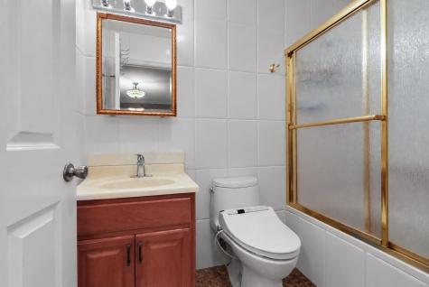 135 38th Street Union City NJ 07087
