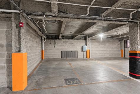 135 38th Street Union City NJ 07087