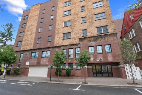135 38th Street Union City NJ 07087
