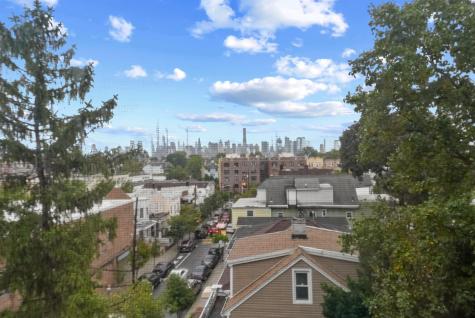 135 38th Street Union City NJ 07087
