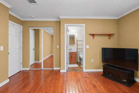 135 38th Street Union City NJ 07087