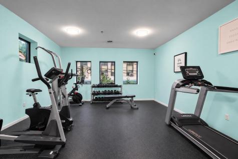 135 38th Street Union City NJ 07087