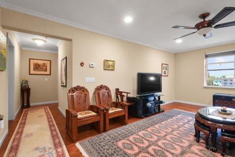 135 38th Street Union City NJ 07087