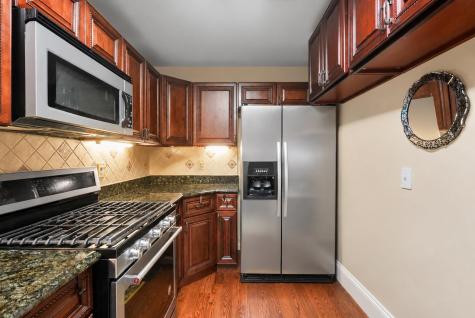 135 38th Street Union City NJ 07087