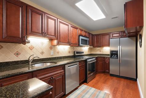 135 38th Street Union City NJ 07087