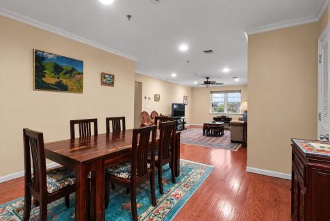 135 38th Street Union City NJ 07087