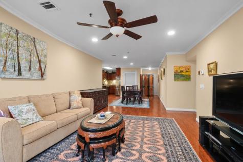 135 38th Street Union City NJ 07087