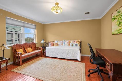 135 38th Street Union City NJ 07087