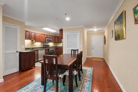 135 38th Street Union City NJ 07087