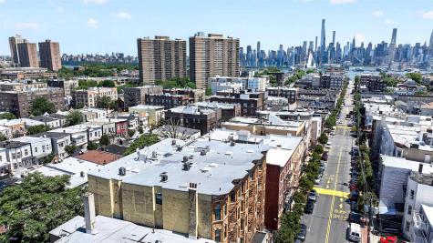 222 48th Street Union City NJ 07087