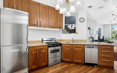 222 48th Street Union City NJ 07087