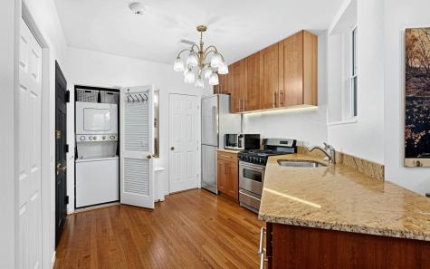 222 48th Street Union City NJ 07087