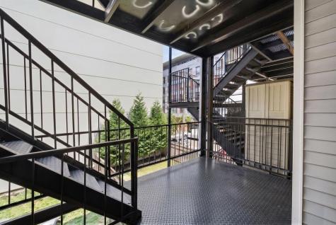 330 Monroe Street Hoboken NJ 07030