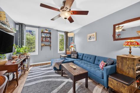 330 Monroe Street Hoboken NJ 07030