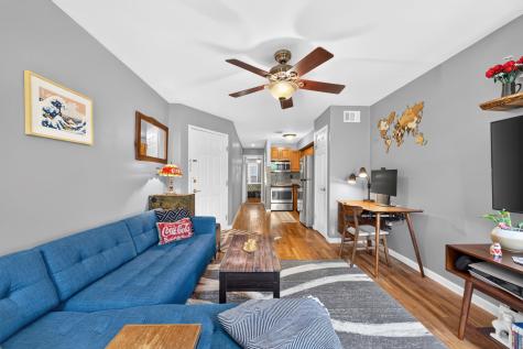 330 Monroe Street Hoboken NJ 07030