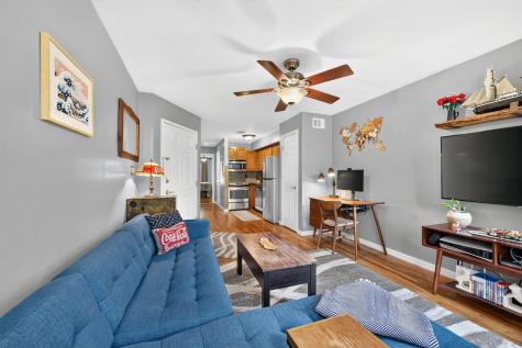 330 Monroe Street Hoboken NJ 07030