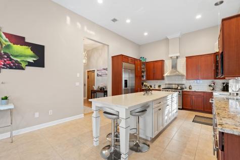 88 Myrtle Avenue Edgewater NJ 07020