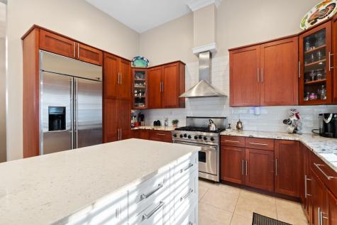 88 Myrtle Avenue Edgewater NJ 07020