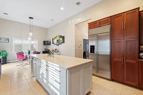 88 Myrtle Avenue Edgewater NJ 07020