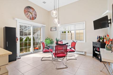88 Myrtle Avenue Edgewater NJ 07020
