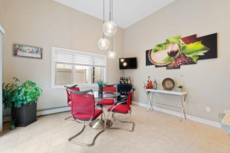 88 Myrtle Avenue Edgewater NJ 07020