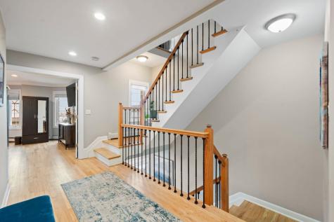 88 Myrtle Avenue Edgewater NJ 07020
