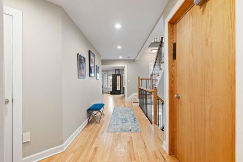 88 Myrtle Avenue Edgewater NJ 07020