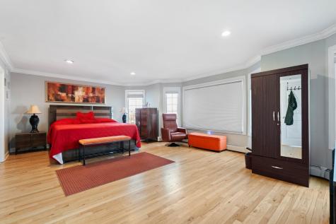 88 Myrtle Avenue Edgewater NJ 07020