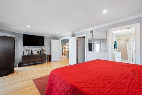 88 Myrtle Avenue Edgewater NJ 07020