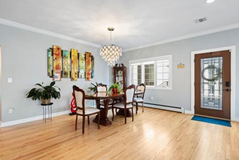 88 Myrtle Avenue Edgewater NJ 07020