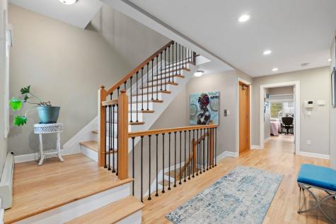 88 Myrtle Avenue Edgewater NJ 07020
