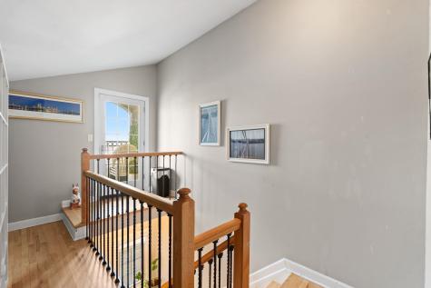 88 Myrtle Avenue Edgewater NJ 07020