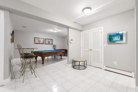 88 Myrtle Avenue Edgewater NJ 07020