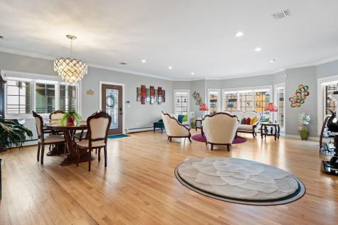 88 Myrtle Avenue Edgewater NJ 07020