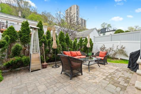 88 Myrtle Avenue Edgewater NJ 07020